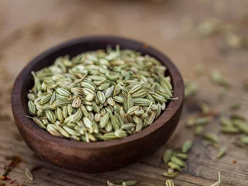 10 Worth-Trying Caraway Seed Substitutes