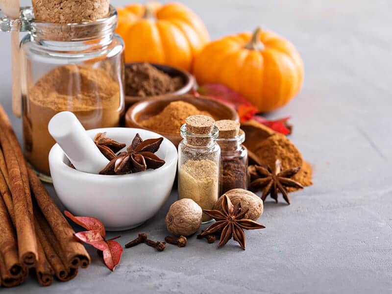 13+ Easy-To-Find Star Anise Substitutes